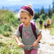 Cute Second Grade Squad