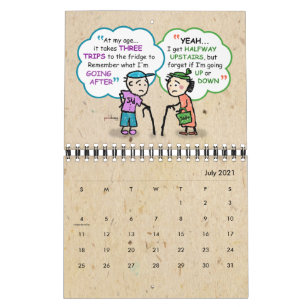 Funny Senior Joke Office School Products Zazzle But every once in a while, there's one student who manages to come up with the most epic quote of the decade. zazzle
