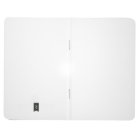 Cute Sewing Gift Quilters Crafting Quilting