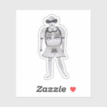 Cute sexy look please