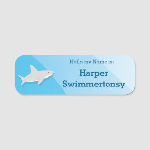 Cute Name s Zazzle