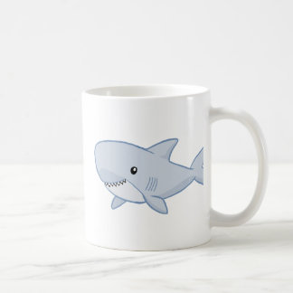 Abracadabra : Han Kyung-Ae - Page 3 Cute_shark_coffee_mug-r24ba64ca05b34aa6bcf5d0eab46a37ca_x7jgr_8byvr_324