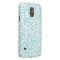 Cute Shark iPhone 6 case