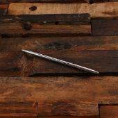 Cute Shawl and Pen Gift Set with Bracelet Flask (Front)