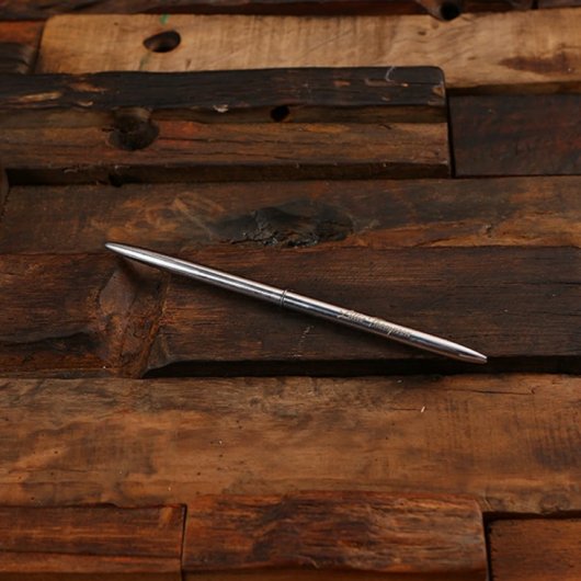 Cute Shawl and Pen Gift Set with Bracelet Flask  (Front)