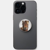 Pop Socket – Sport Horse Lifestyle