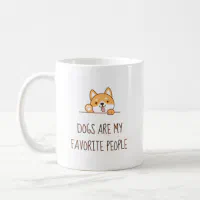 Kawaii Shiba Inu Glass Cup - Wakaii  Insulated glasses, Glass cup, Shiba  inu