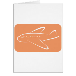 Cute Shirts | Airplane Icon Gift Shirts Cards