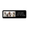 cute short hair cat friends basset hound bull dog
