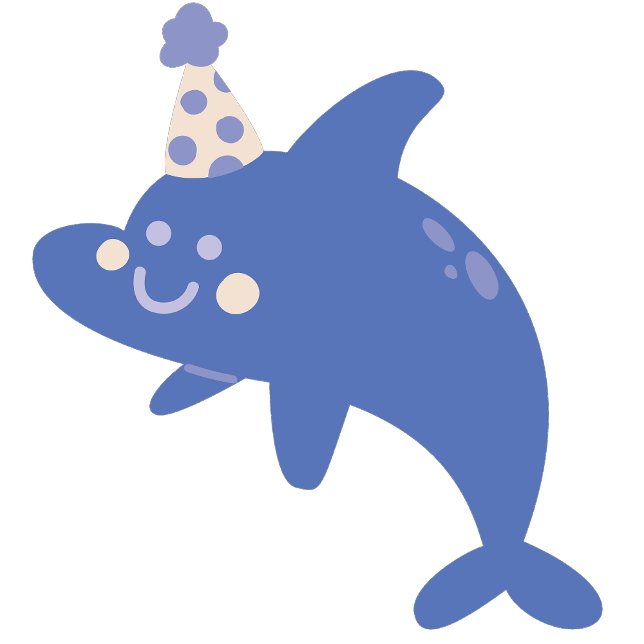 Cute simple design womens black cat lover mom T-Sh T-Shirt (Creator Uploaded)