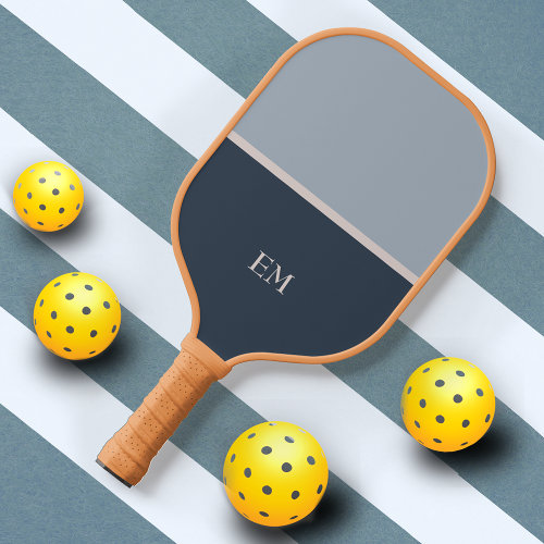 Pickleball Paddles