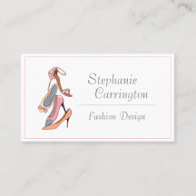 Cute SimpleWatercolor Glam Your Name Typography