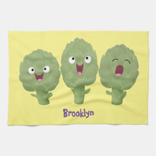 https://rlv.zcache.com/cute_singing_artichokes_vegetable_cartoon_kitchen_towel-rfcdbcd91f3f54287888e54cc0b0be581_2cf11_8byvr_307.jpg