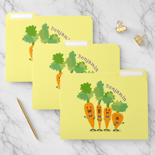 file folder