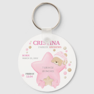 Teddy Bear Keyring  Buy Teddy Bear Keychain Online