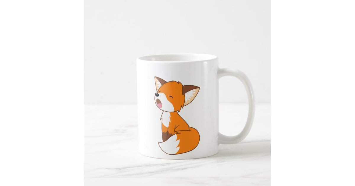 https://rlv.zcache.com/cute_sleepy_little_fox_coffee_mug-ra7b7ae9f551240e7b36c2b64016788ba_x7jgr_8byvr_630.jpg?view_padding=%5B285%2C0%2C285%2C0%5D