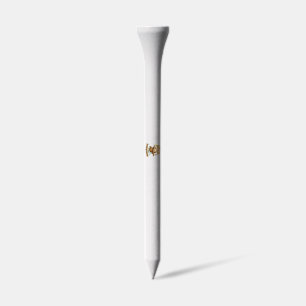 Cute Sloth ASAP � As Slow As Possible Classic T-Sh Golf Tees