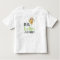 Cute Sloth Big Brother Shirt For Older Sibling
