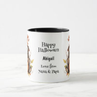 https://rlv.zcache.com/cute_sloth_jack_o_lantern_kids_halloween_mug-rf0a1f011647a43e79bf37391dd2b4632_kfpv9_200.jpg?rlvnet=1