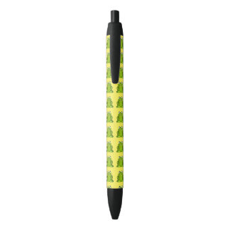 Cute Smiley Frog Pen