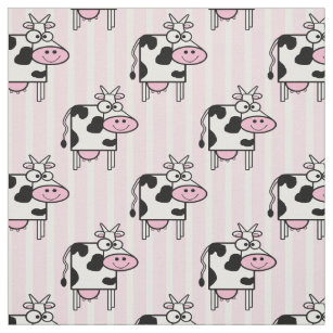 Seamless Pattern Cow Print Lightning Bolts Pink – Red Dirt Queen Digital  Design