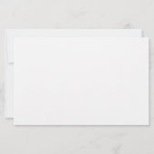 Cute Snail Pop Art Bunny Ears Easter Coloring Page (Back)