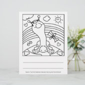 Cute Snail SNAILED IT To The Top Graduation (Standing Front)