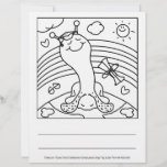 Cute Snail YOU SNAILED IT To The Top Graduation
