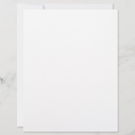 Cute Snail Summer Solstice Fun Coloring Page (Back)