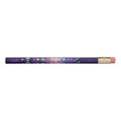 Cute Space pencils (Rotated 270)