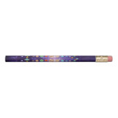 Cute Space pencils (Rotated 90)
