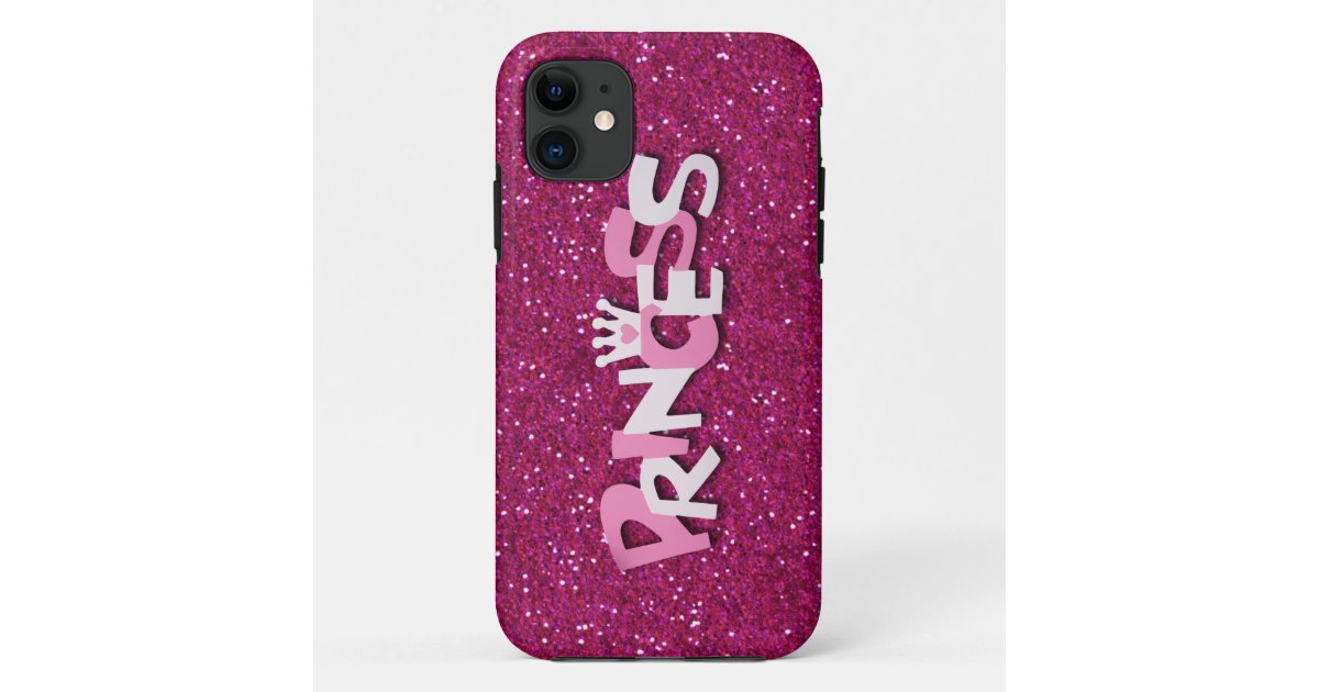 Cutest Cell Phone Cases  Pink phone cases, Glitter phone cases