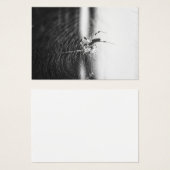 Cute Spider Tangled Weave | Spider Lover Gift (Front & Back)