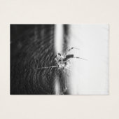 Cute Spider Tangled Weave | Spider Lover Gift (Front)