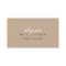 CUTE SPOT confetti gold sparkly glitter kraft