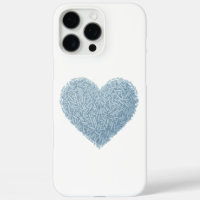 Cute Sprinkle Heart | Baby Sprinkle