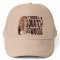 Cute SQUATCH IN THESE WOODS - Finding Bigfoot Gear
