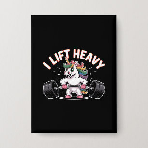 Cute Stacked Kawaii Cats – “Wow!! Hi” Button