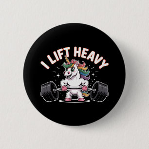 Cute Stacked Kawaii Cats – “Wow!! Hi” Button