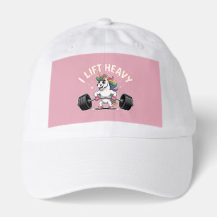 Cute Stacked Kawaii Cats – “Wow!! Hi” Hat