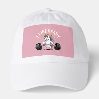 Cute Stacked Kawaii Cats – “Wow!! Hi” Hat