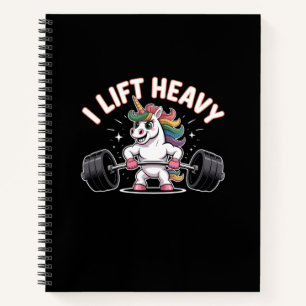 Cute Stacked Kawaii Cats – “Wow!! Hi” Notebook