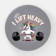 Cute Stacked Kawaii Cats – “Wow!! Hi”