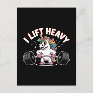 Cute Stacked Kawaii Cats – “Wow!! Hi” Postcard