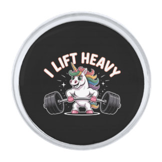 Cute Stacked Kawaii Cats – “Wow!! Hi” Silver Finish Lapel Pin