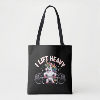 Cute Stacked Kawaii Cats – “Wow!! Hi” Tote Bag