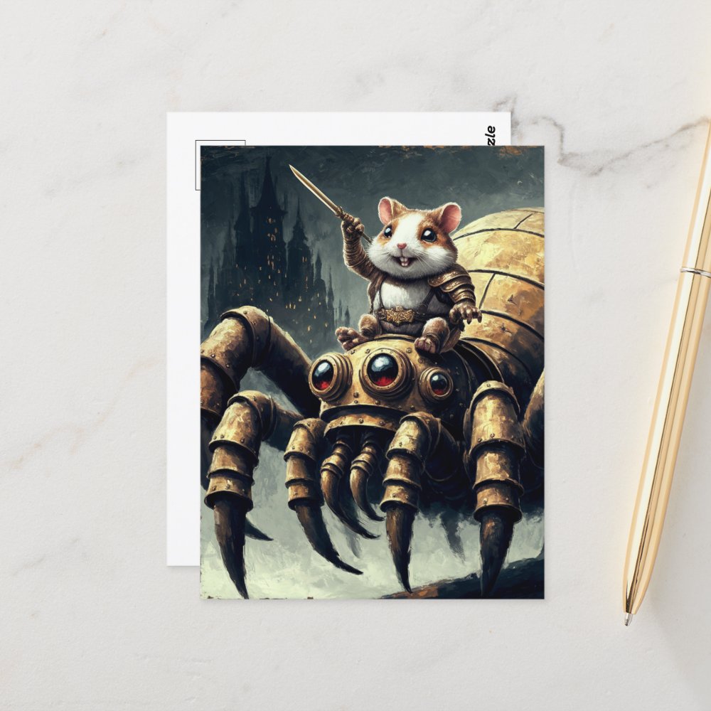Thumbnail