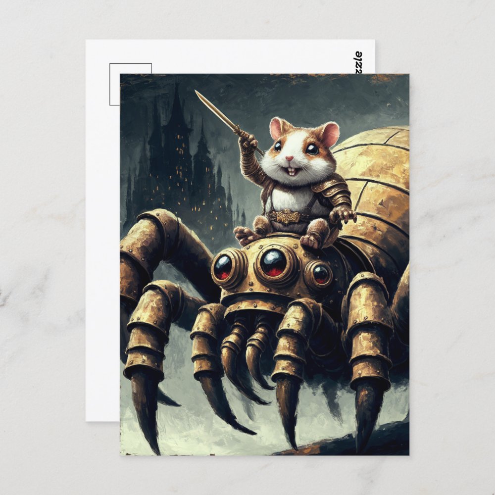 Thumbnail
