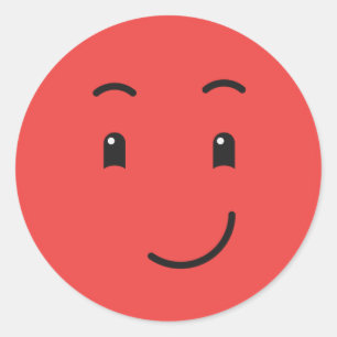 Cute stickers