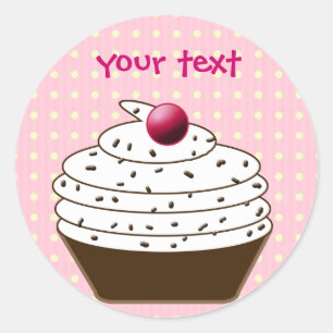 cute stickers